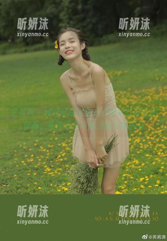尤果网-萌琪琪 尤果网 - 观看萌琪琪精心打造的女孩写真作品,体验温柔与坚强的完美结合