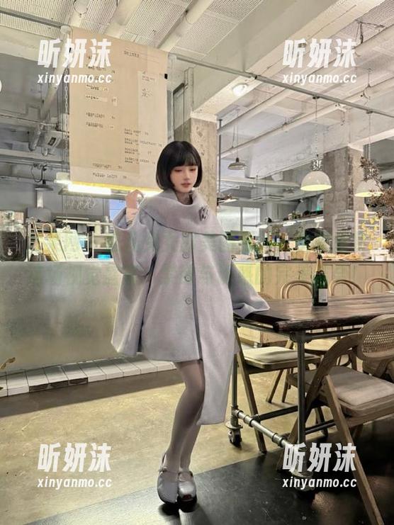 尤果网-蜜儿 尤果网 - 蜜儿兔女郎美图更新,快来欣赏这场视觉盛宴,禁欲与诱惑的完美结合!