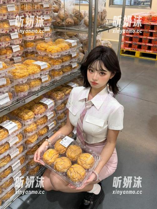 尤果网-谭晓彤 尤果网 - 畅游在谭晓彤女孩的写真图集,感受艺术与青春的完美结合