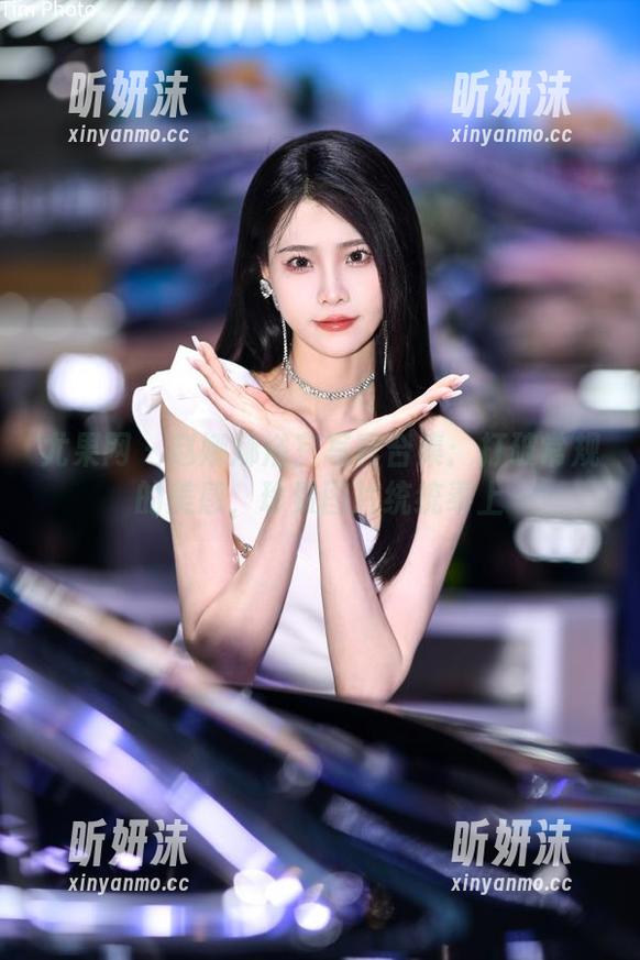 尤果网-赵娜娜 尤果网 - 赵娜娜浴室写真合集:打破常规的美感,珍贵图片统统奉上