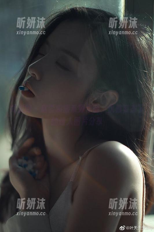 尤果网-赵雪 尤果网 - 赵雪和服系列作品,优雅姿态下的迷人图片分享