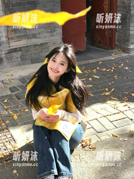 尤果网 - 免费畅享青树旅拍精美套图，记录每一帧的精彩瞬间！