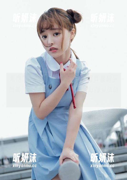 尤物馆-Kely香香 尤物馆 - Kely香香姐姐最新写真集超乎想象,打破传统界限,你准备好接受挑战了吗?