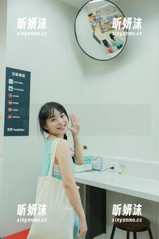 尤物馆-baby贝贝 尤物馆 - 免费欣赏baby贝贝空姐的迷人写真套图,令人心动的航空主题!