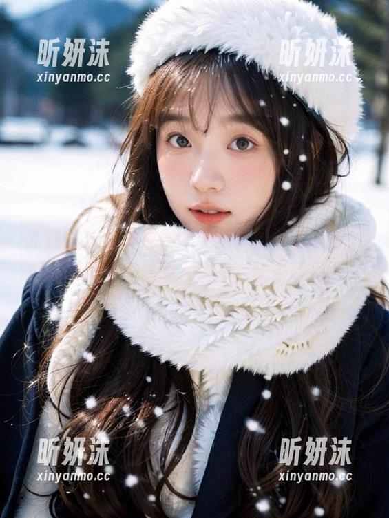 尤物馆-潘琳琳ber 尤物馆 - 潘琳琳ber美足套图重磅更新,细腻展现每一处动人瞬间,快来感受吧!