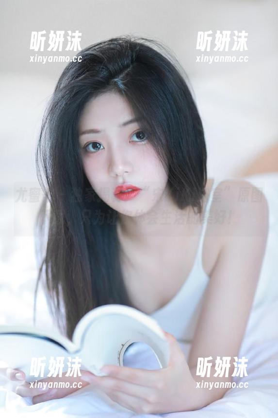 尤蜜荟-宋KiKi 尤蜜荟 - 独家揭秘:“宋KiKi浴室”原图下载,只为让你体会生活的美好!