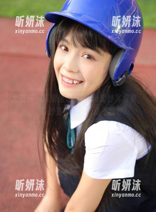 尤蜜荟-张思允Nice 尤蜜荟 - 探索张思允Nice婚纱写真集,奇妙资源让你心动不已