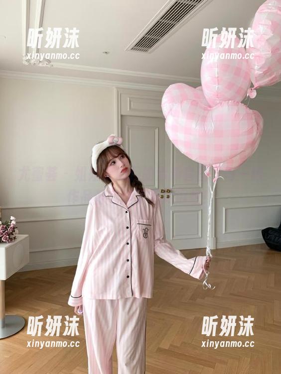 尤蜜荟-梦心月 尤蜜荟 - 姐姐梦心月的清新套图,每一组作品都充满了无尽遐想!