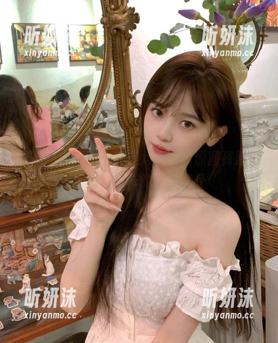 异思趣向-小九 异思趣向 - 小九长腿烤火写真原图资源,带来不一样的视觉享受