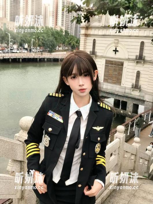 微密圈 - 张思允三亚内衣写真集：海边风情尽在指尖免费下载