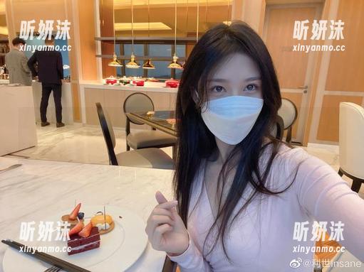 抖娘利世 肉丝COS写真合集,尽显“抖娘利世”的无限创意与魅力