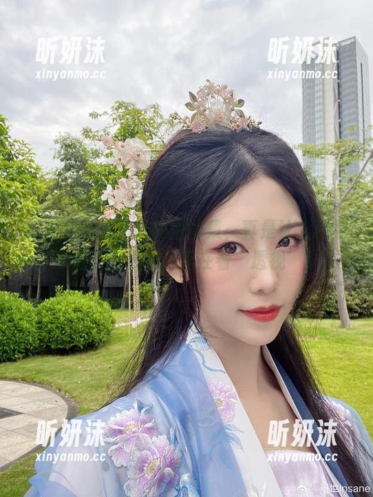 抖娘利世 抖娘利世的透明美图图集,真是让人怀疑你是在看艺术还是在看‘透视’!