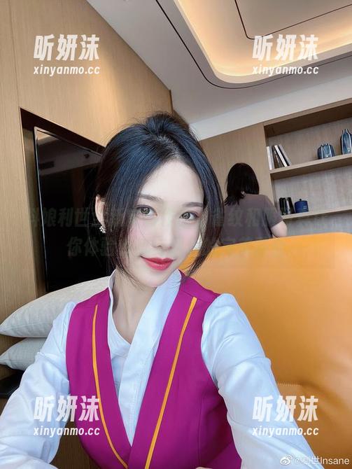 抖娘利世 抖娘利世全新定制作品,雀纹和服写真让你体验传统与现代的完美融合