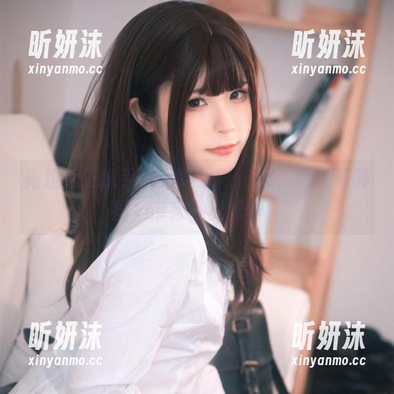 拖拉大王携手少女前线PA-15，超美写真图集带来视觉盛宴！