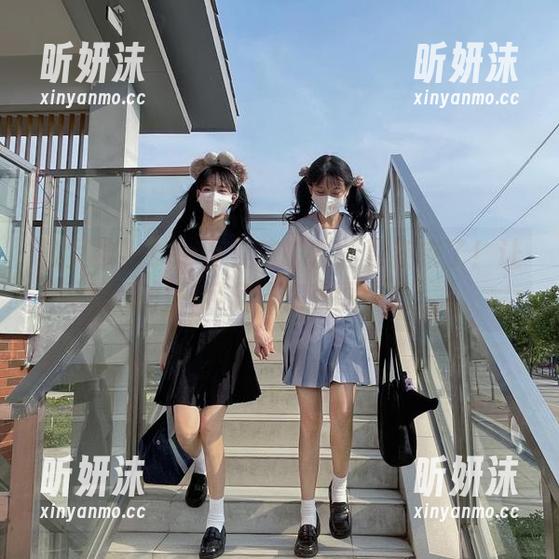 推女神 - Lee小棠喳喳套图更新来了！让我们一起沉浸在美丽中吧！