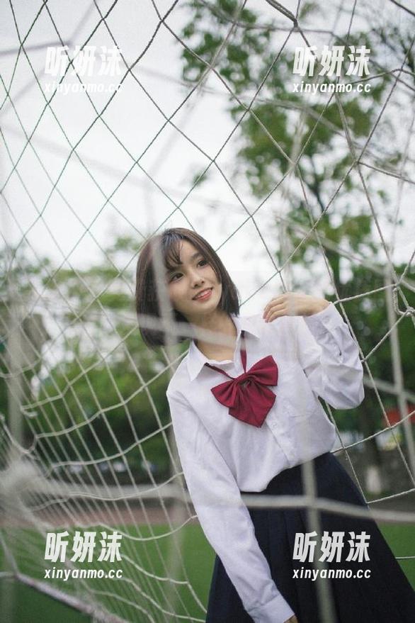 推女神-Sayaka 推女神 - 免费获取Sayaka妹妹的优质图片,发现不一样的写真风格!