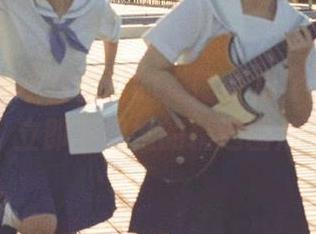 First Image
