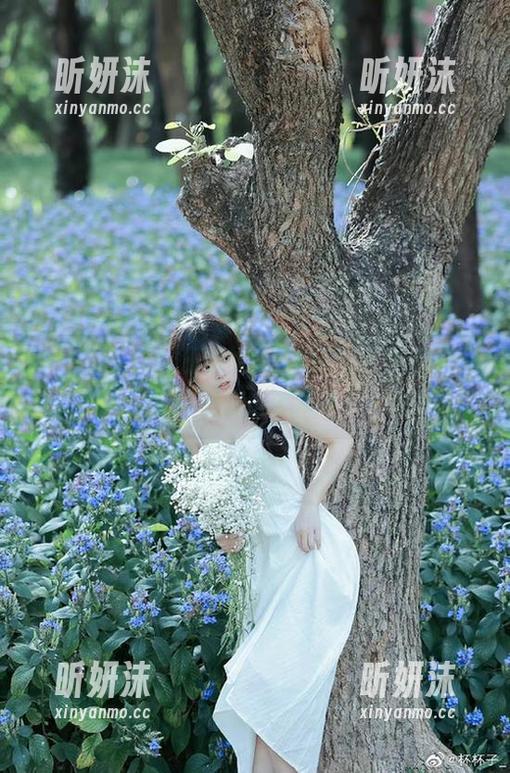 推女神 - 获取汪佩妮Penny日常写真作品下载，收藏她生活中的每一个瞬间
