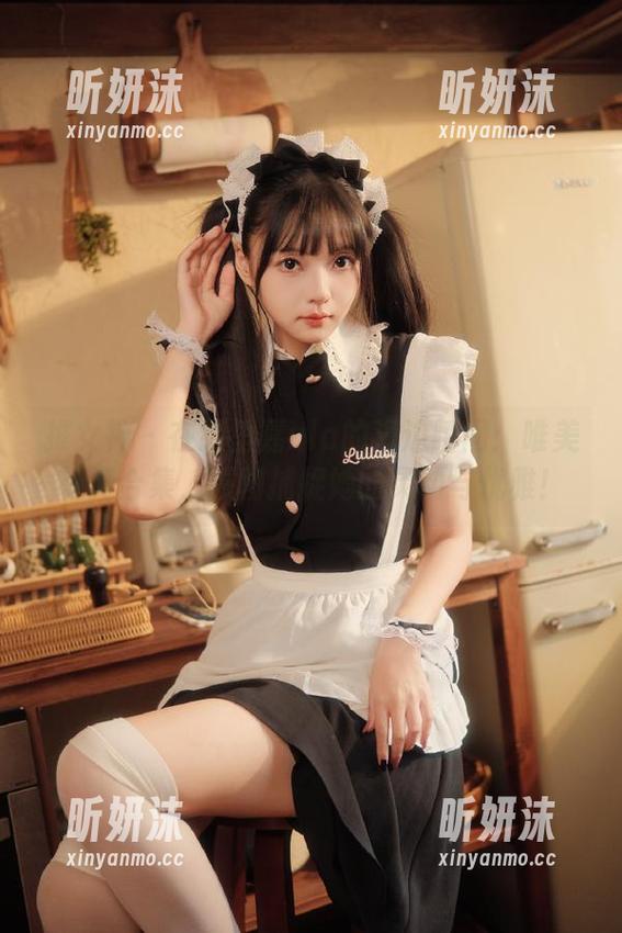推女神 - 在绮里嘉ula的海边瞬间：唯美写真合集，原图捕捉她的灵动与优雅！
