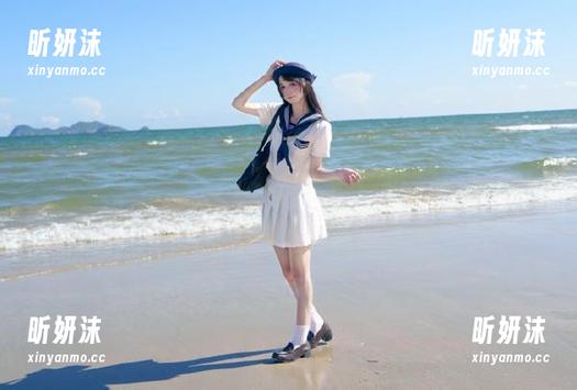 推女神-雪瑞Lisa 推女神 - 雪瑞Lisa的甜心视觉盛宴:精选图片带你走进梦幻世界