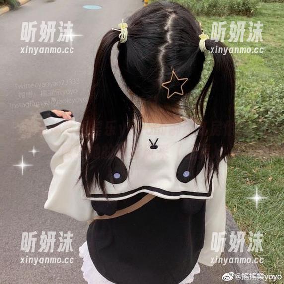 深度体验摇摇乐yoyo的御姐私房作品，感受她的独特风采（上篇）