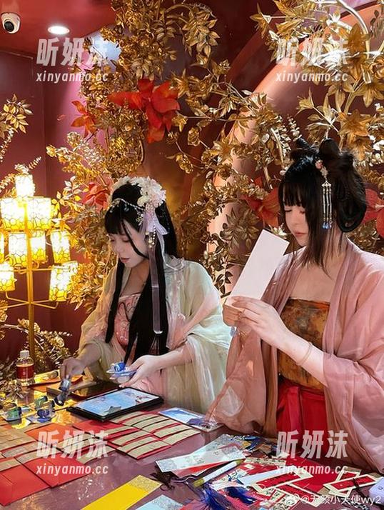 无颜小天使wy 精选图集呈现:无颜小天使wy吉他妹妹的写真艺术,令人心醉神迷