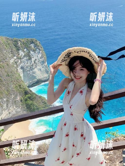 星乐园-凯竹BuiBui 星乐园 - 加入凯竹BuiBui的和服写真分享,领略古风之美,开启你的穿越之旅!