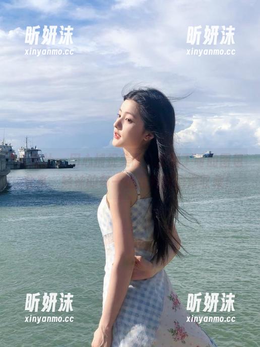 星颜社 - 用心捕捉美丽，王俪丁呀的图包分享，妹妹的每一张照片都值得收藏！
