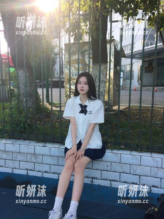 星颜社-金禹熙 星颜社 - 金禹熙专属定制:妹妹图片,穿越你的审美疲劳!