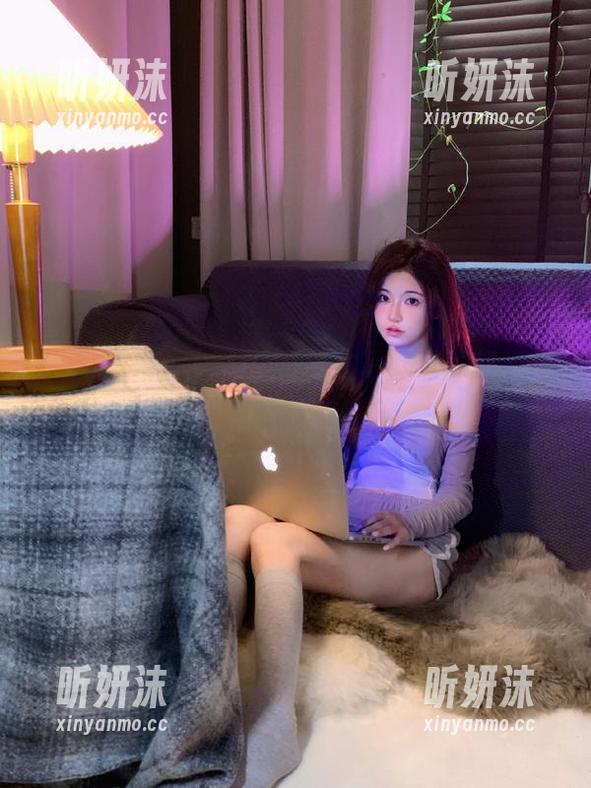 星颜社-陈宇曦niki 星颜社 - 陈宇曦niki皮衣写真集,高清呈现时尚与个性的完美结合