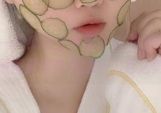 First Image