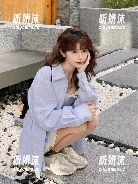 是可馨吖 微密圈 - 探索美丽:是可馨吖的蕾丝主题作品图包大放送