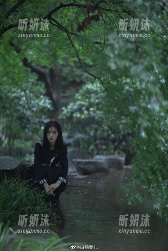 历久弥新的爱情故事：普美(bomi)的Bimilstory单身女的男友邀请精选作品集
