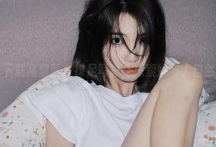 First Image