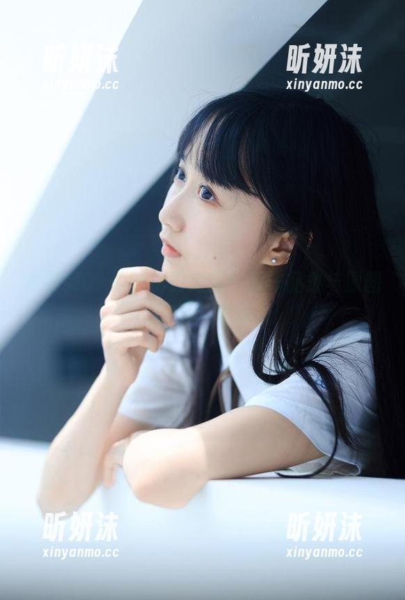 木绵绵OwO的拗口之路：朝作品集与原图的搞笑背后