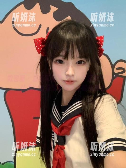李嘉欣97 微密圈 - 最新写真集上线!李嘉欣97的亮钻兔女郎造型带你领略时尚魅力