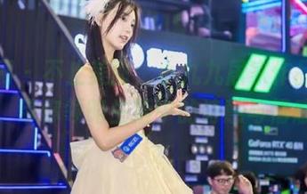 果团网 - 不止美丽，小九九居家作品集更新，带你领略生活中的诗意与情感！