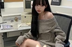 First Image