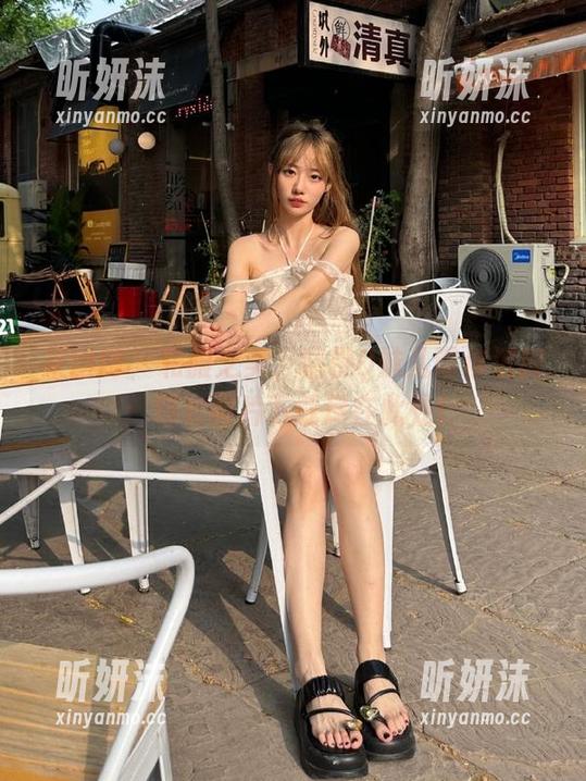 果团网-蜜桃Q妹儿 果团网 - 和服之美,蜜桃Q妹儿带你沉醉:精彩图片下载尽在此处!