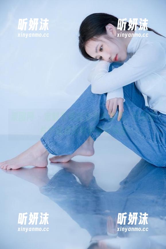 果团网-陈雅漫 果团网 - 定制专属的女友陈雅漫,写真图片中的浪漫故事等你探索