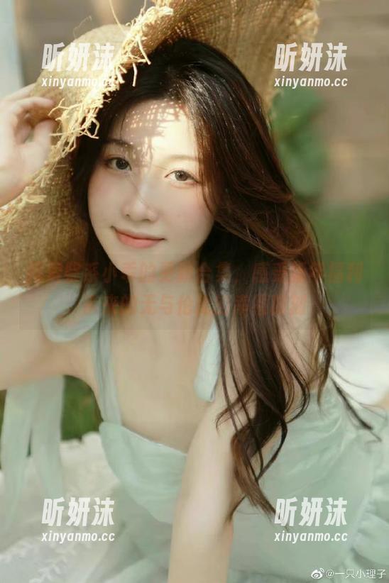 柴系小乖 探索柴系小乖的更新合集,感受新年福利带来的无与伦比的幸福时刻