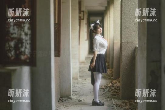 桜井宁宁运动写真公开，免费美图带你领略她的运动风采