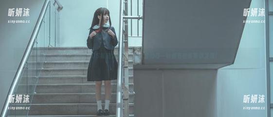 桜井宁宁的JKCOS秘密大公开，照片里的每一帧都有故事等你发现！
