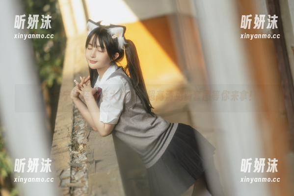 桜井宁宁 桜井宁宁泳装写真大放送,超高清免费套图等你来拿!