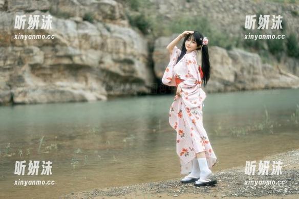 漫游在桜井宁宁的比基尼世界，图包中的每一件作品都是视觉盛宴！