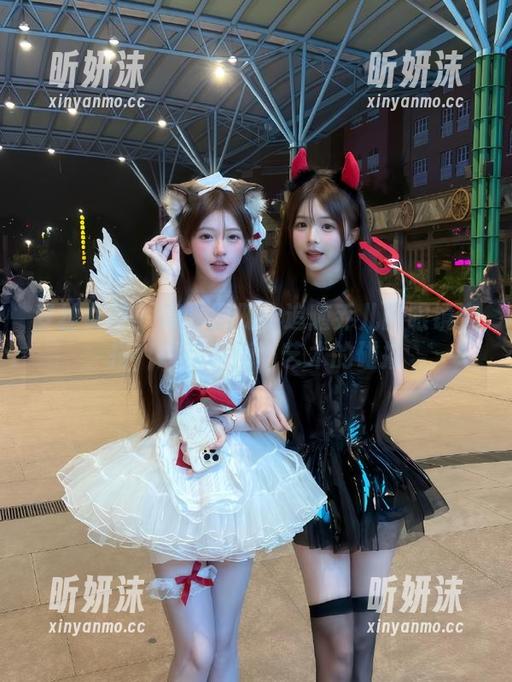 梦丝女神-乔儿 梦丝女神 - 高清图册:追随乔儿的眼镜穿搭,感受时尚与艺术的碰撞