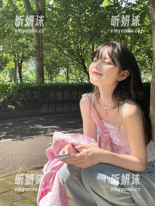 梦丝女神 - 高清晰度婚纱美图，王娇娇壁纸让你的屏幕焕然一新