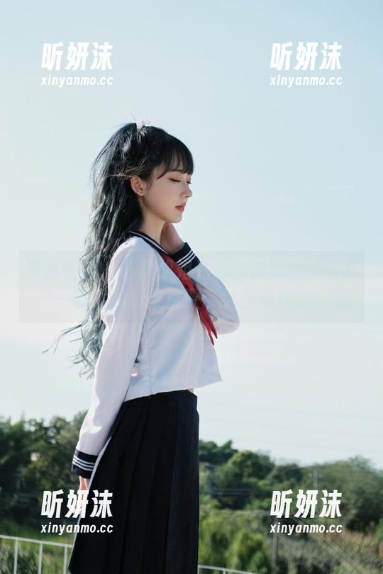 梦丝女神 - 苏柔姐姐私藏的清新风格：必收藏的图集资源带给你惊喜！