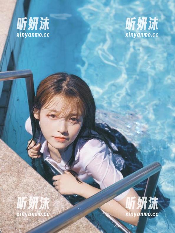 森萝财团-吸吸 森萝财团 - 探索吸吸的私房奶牛作品合集,每一张都是艺术的极致体现