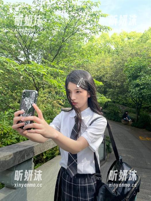 森萝财团 森萝财团全新发布:内部晴涩古风12E原图,带来最新视觉享受